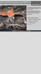 Mobile Screenshot of dethistoriskeoverblik.gyldendal.dk